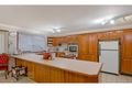 Property photo of 1 Hilderleigh Close Faulconbridge NSW 2776