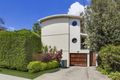 Property photo of 3/2 Frazer Street Collaroy NSW 2097