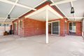 Property photo of 67 McSwain Road Echuca VIC 3564