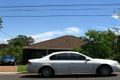 Property photo of 54 Marie Street Castle Hill NSW 2154