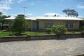 Property photo of 59 Stansbury Road Yorketown SA 5576