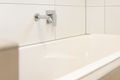 Property photo of 806/81 Sutton Street Redcliffe QLD 4020