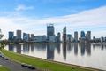 Property photo of 25/39 South Perth Esplanade South Perth WA 6151