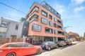 Property photo of 6/210 Alexandra Parade Clifton Hill VIC 3068
