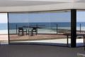 Property photo of 1/2 Hughes Avenue Moonta Bay SA 5558