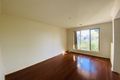 Property photo of 19 Juniper Avenue Point Cook VIC 3030