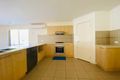 Property photo of 19 Juniper Avenue Point Cook VIC 3030