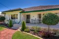 Property photo of 30 Evandale Street Floreat WA 6014