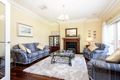 Property photo of 30 Evandale Street Floreat WA 6014