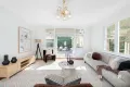 Property photo of 16 Bowman Street Drummoyne NSW 2047