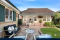 Property photo of 16 Bowman Street Drummoyne NSW 2047