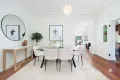 Property photo of 16 Bowman Street Drummoyne NSW 2047