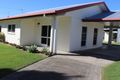 Property photo of 24 White Street Cardwell QLD 4849