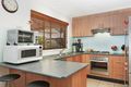 Property photo of 1 Constance Court Narre Warren VIC 3805