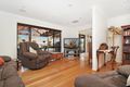 Property photo of 1 Constance Court Narre Warren VIC 3805
