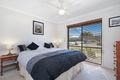 Property photo of 1 Constance Court Narre Warren VIC 3805