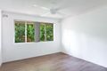 Property photo of 7/39 Dee Why Parade Dee Why NSW 2099