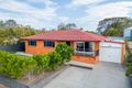 Property photo of 3 Lyric Street Cannon Hill QLD 4170