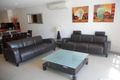 Property photo of 13/4 The Esplanade Cowes VIC 3922