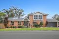 Property photo of 89 O'Briens Road Figtree NSW 2525