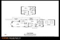 Property photo of 89 O'Briens Road Figtree NSW 2525