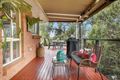 Property photo of 89 O'Briens Road Figtree NSW 2525