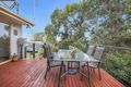 Property photo of 89 O'Briens Road Figtree NSW 2525