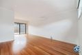 Property photo of 2/5 Broadmeadows Road Tullamarine VIC 3043