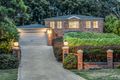 Property photo of 15 Stringybark Boulevard Mount Evelyn VIC 3796