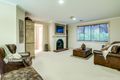Property photo of 15 Stringybark Boulevard Mount Evelyn VIC 3796