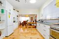Property photo of 11 Chester Street Henley Beach SA 5022