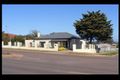Property photo of 17 Nicolson Avenue Whyalla Playford SA 5600