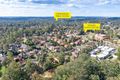 Property photo of 17 Ridgemont Close Cherrybrook NSW 2126