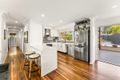 Property photo of 3 Lyric Street Cannon Hill QLD 4170