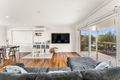 Property photo of 3 Lyric Street Cannon Hill QLD 4170