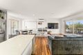 Property photo of 3 Lyric Street Cannon Hill QLD 4170