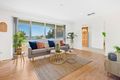 Property photo of 220 The Cove Road Hallett Cove SA 5158
