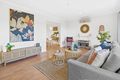 Property photo of 220 The Cove Road Hallett Cove SA 5158