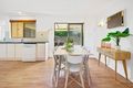Property photo of 220 The Cove Road Hallett Cove SA 5158