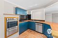 Property photo of 11 Rollo Court Kinross WA 6028