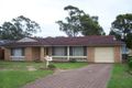 Property photo of 103 Lancia Drive Ingleburn NSW 2565