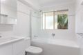 Property photo of 7/39 Dee Why Parade Dee Why NSW 2099