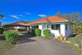 Property photo of 71 Arrol Street Camp Hill QLD 4152