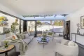 Property photo of 53 Arcadia Road Glebe NSW 2037