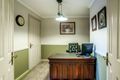Property photo of 15 Stringybark Boulevard Mount Evelyn VIC 3796