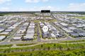 Property photo of 36 Velvet Way Palmview QLD 4553