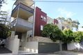 Property photo of 7/145 Ebley Street Bondi Junction NSW 2022