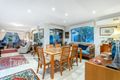 Property photo of 30 Lawley Street North Beach WA 6020