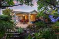 Property photo of 30 Lawley Street North Beach WA 6020