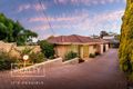 Property photo of 30 Lawley Street North Beach WA 6020